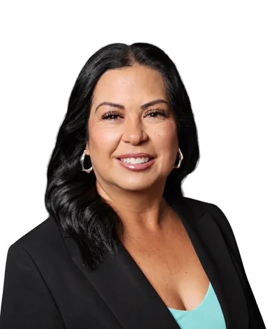 Tracy Sanchez