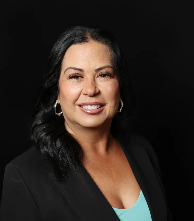 Tracy Sanchez, Associate Broker at EXIT Realty Vista
